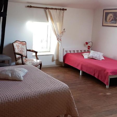 Les Cedres Bleus De Joany Apartment Viviez Exterior foto